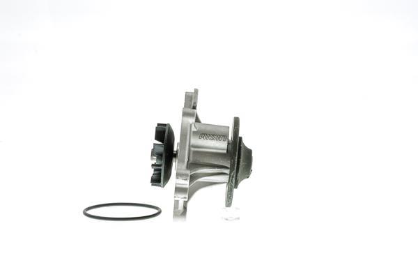Pompe à eau AISIN ref. WPT-913